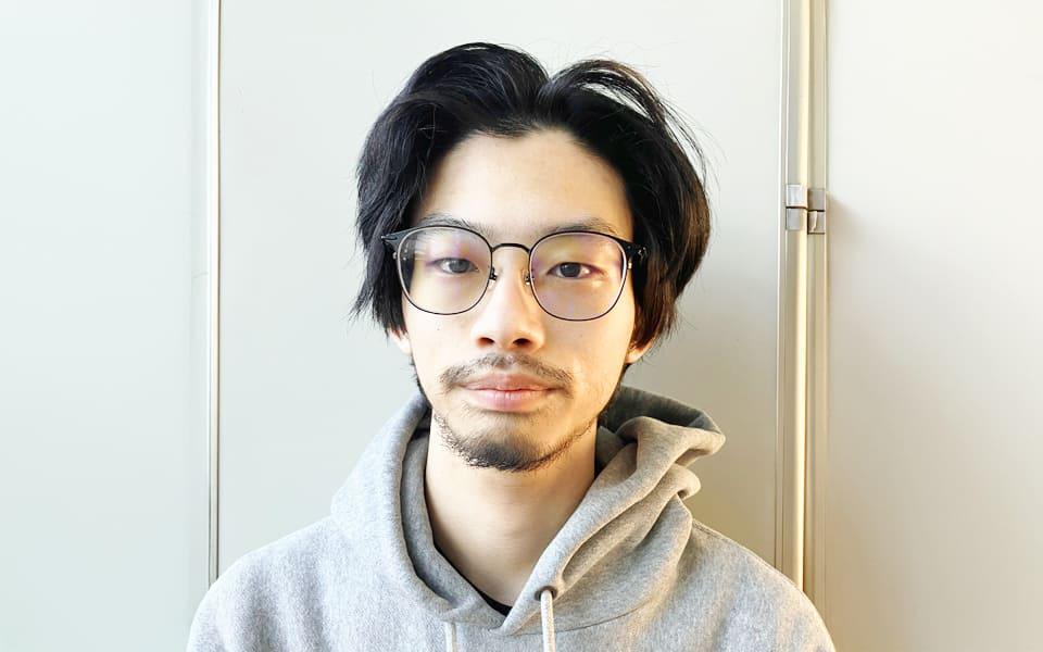 ブログ内写真_01_20250613.jpg