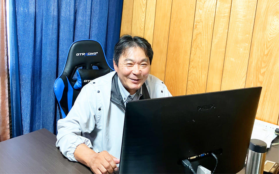 ブログ内写真_04_20251010.jpg