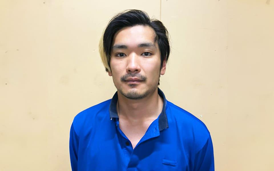 ブログ内写真_01_20250516.jpg