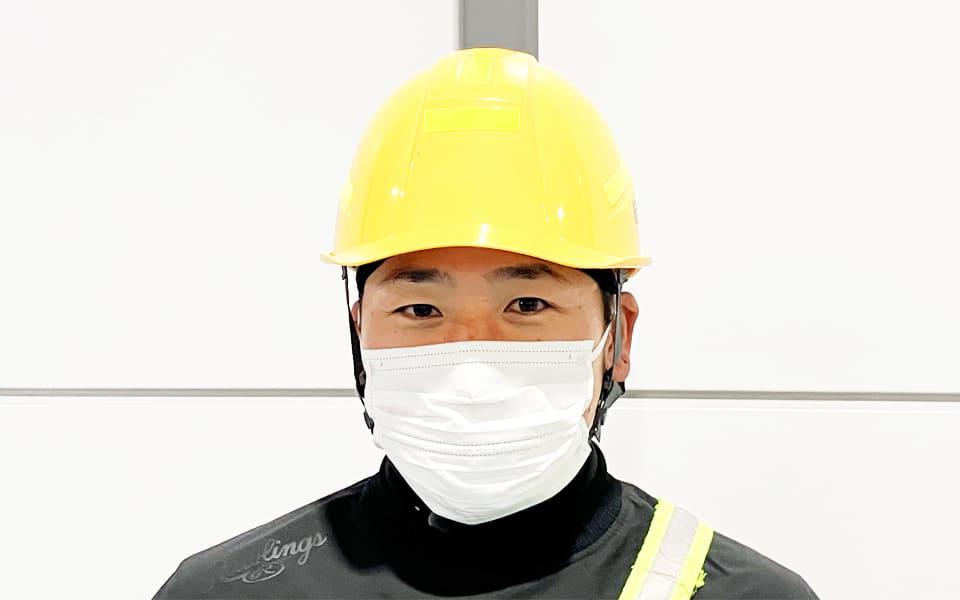 ブログ内写真_04_20250912.jpg