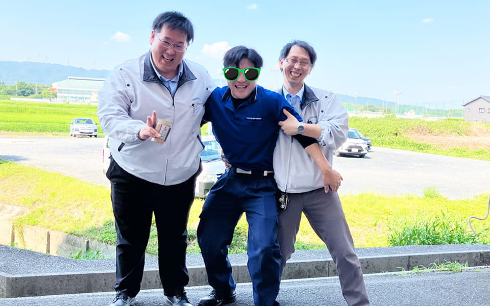 ブログ内写真_20260814.jpg