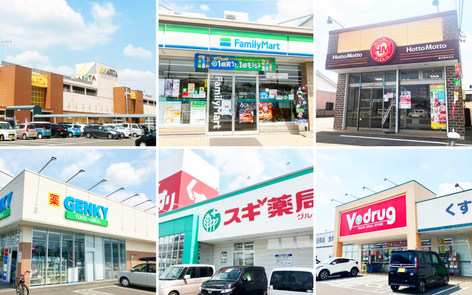 ブログ内使用画像_03_20250808.jpg