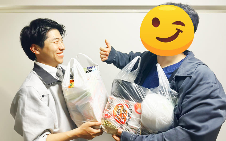 ブログ内写真_01_20250509.jpg