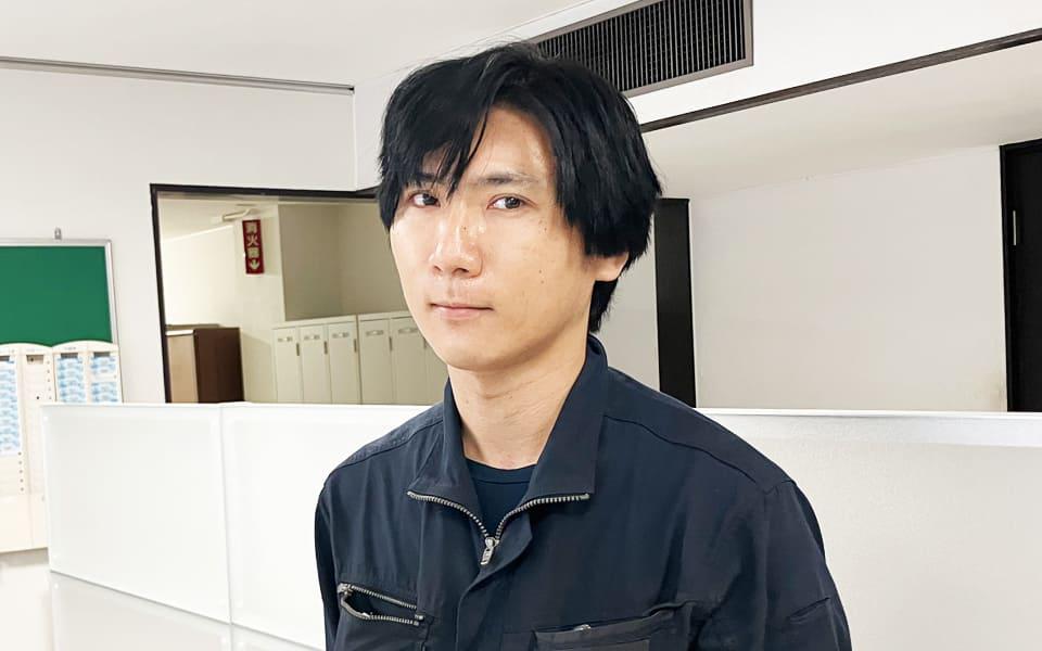 ブログ内写真_08_20250627.jpg