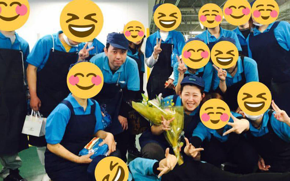 ブログ内写真_02_20260703.jpg