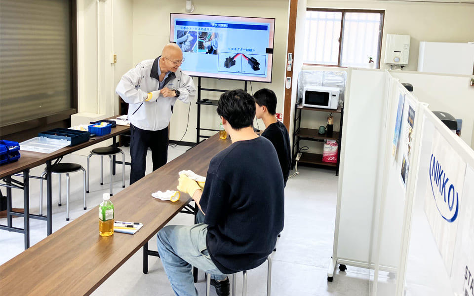 ブログ内写真_02_20260731.jpg