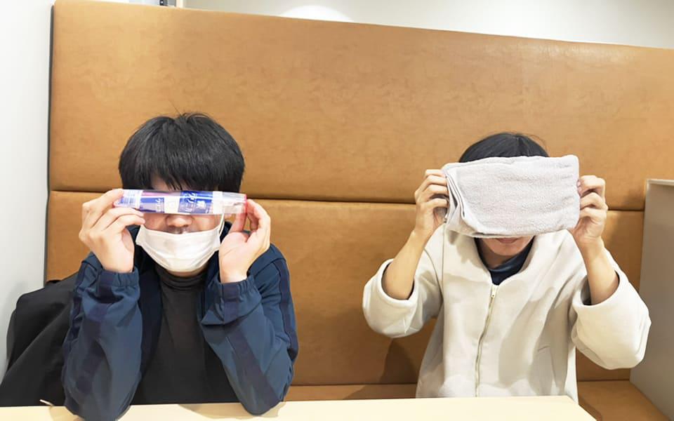 ブログ内写真_04_20250411.jpg
