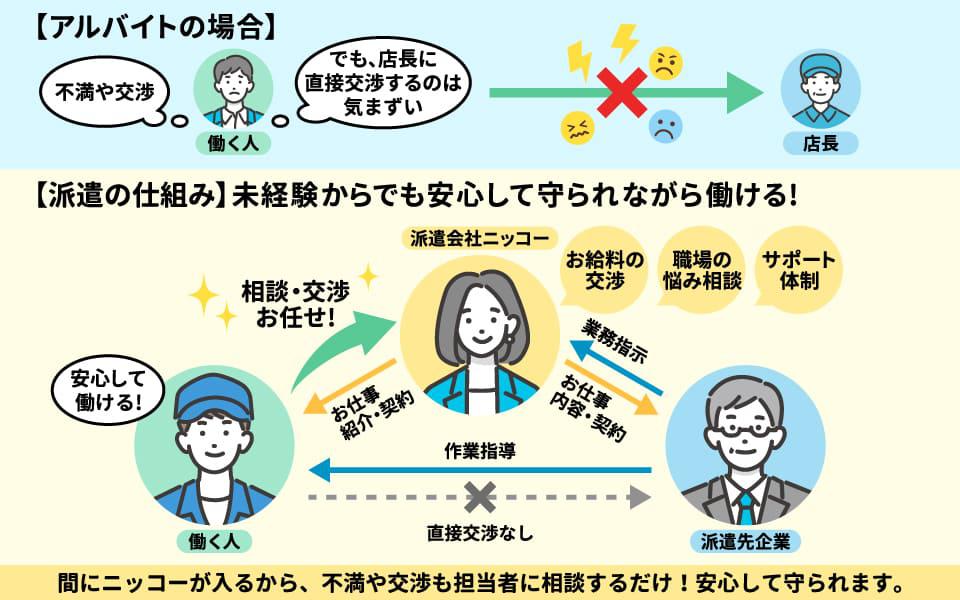 ブログ内写真_03_20260619.jpg