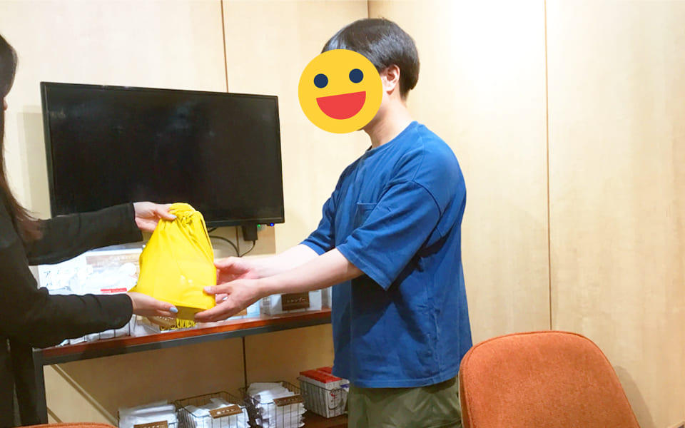 ブログ内写真_03_20260717.jpg
