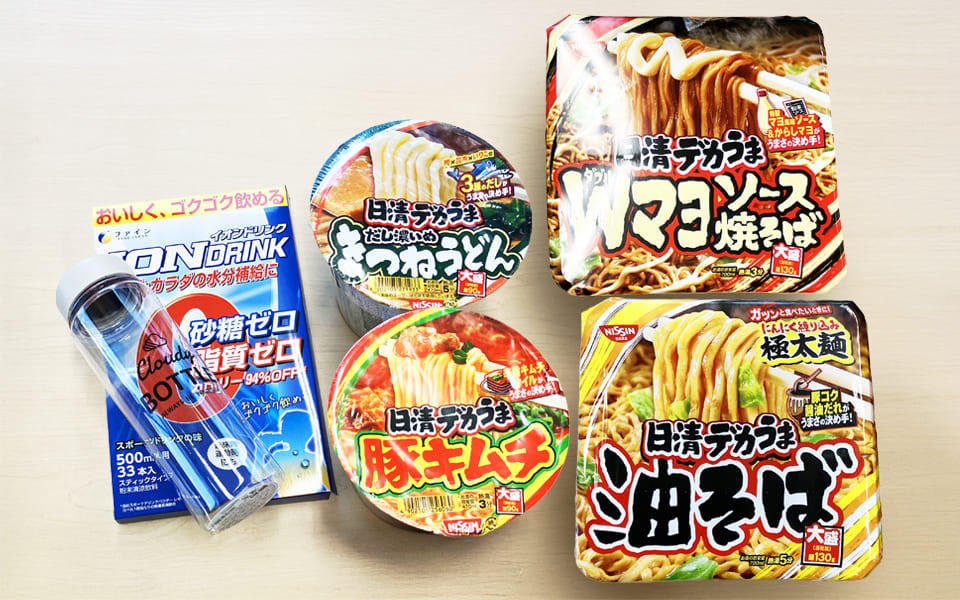 ブログ内写真_02_20250801.jpg