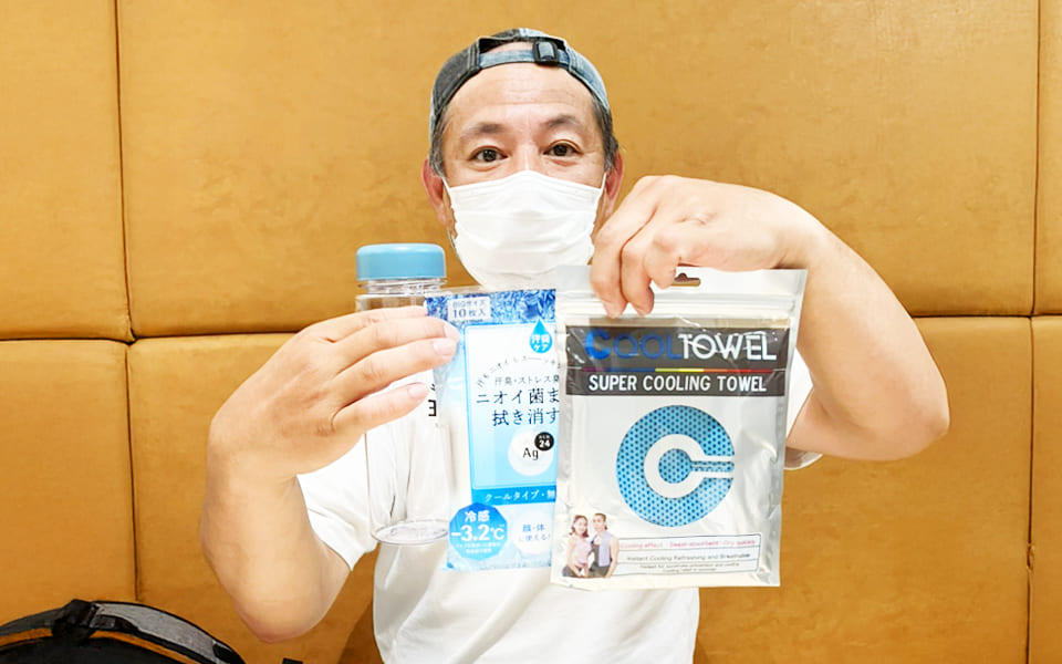 ブログ内写真_03_20250718.jpg