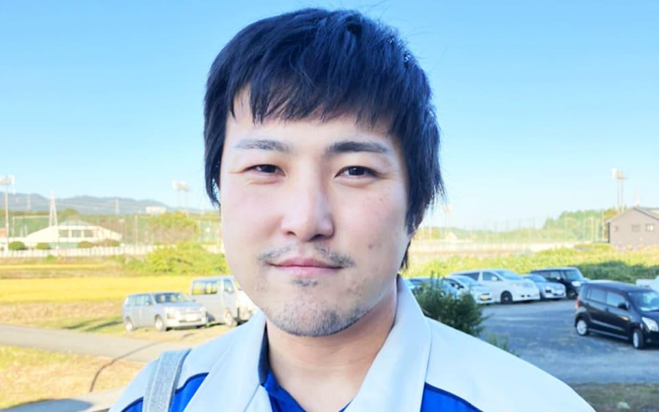 ブログ内写真_01_20250711.jpg