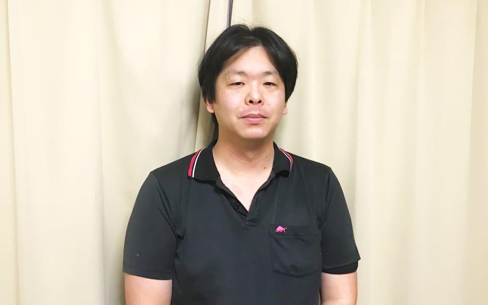 ブログ内写真_06_20250912.jpg