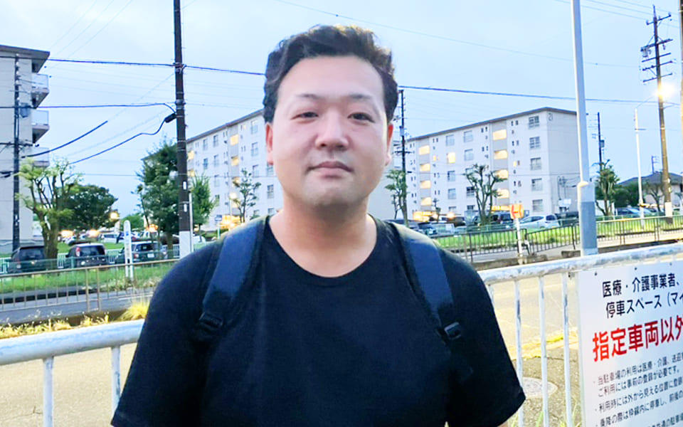 ブログ内写真_05_20260710.jpg