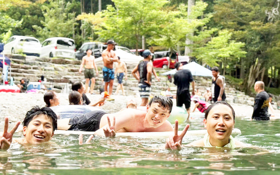 ブログ内写真_02_20250815.jpg