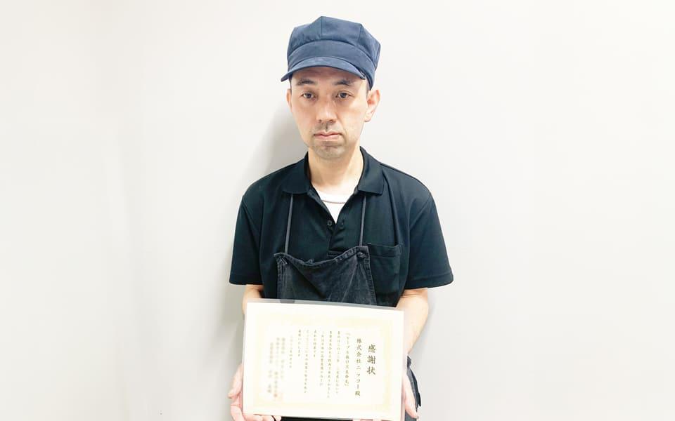 ブログ内写真_03_20260703.jpg