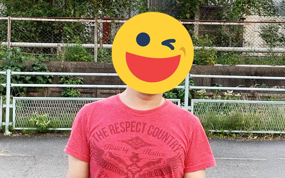 ブログ内写真_01_20260626.jpg