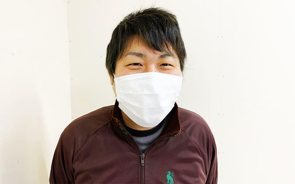 ブログ内写真_03_20250620.jpg