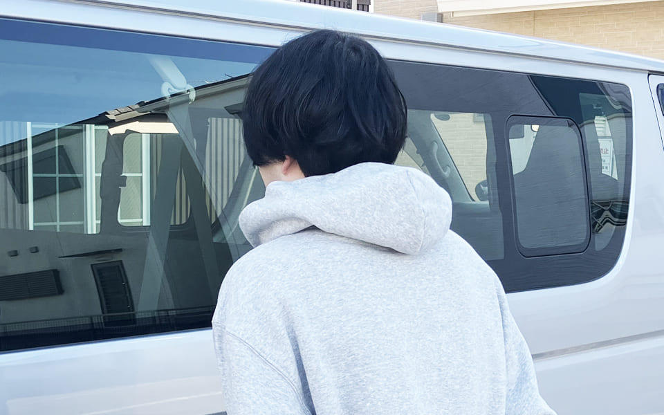 ブログ内写真_10_20250627.jpg