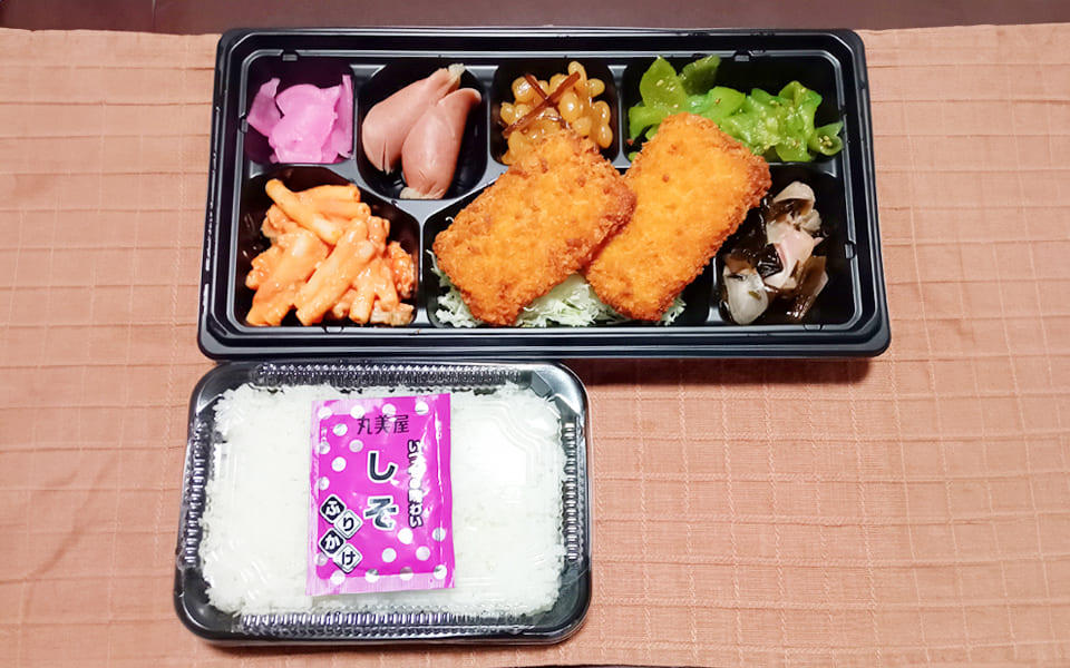 お弁当①.jpg