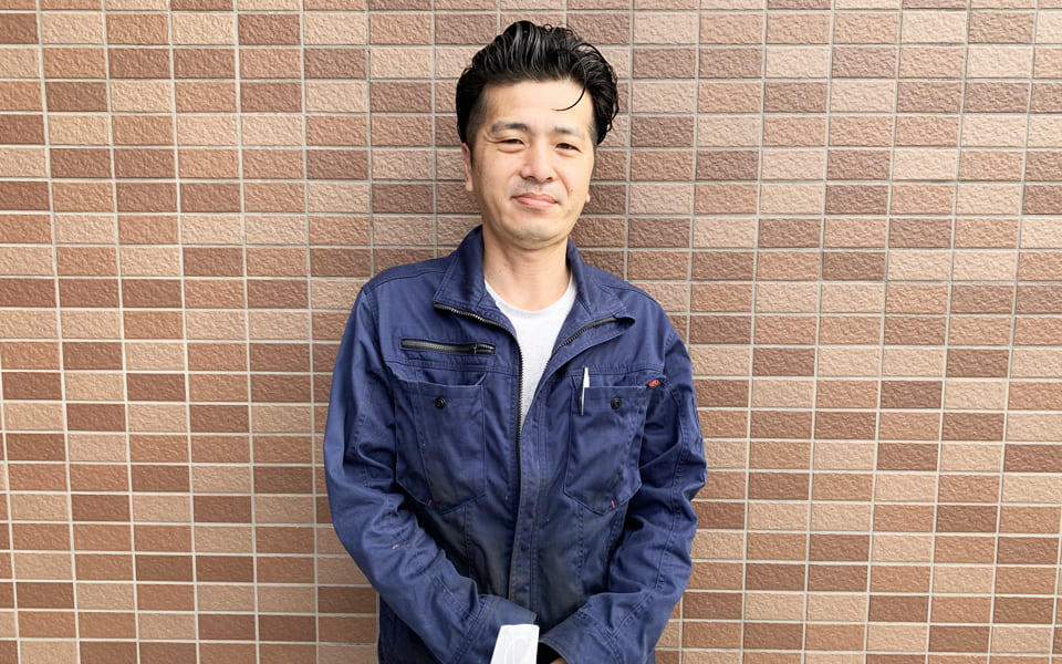ブログ内写真_01_20260710.jpg
