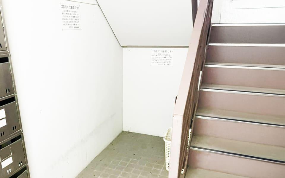 ブログ内写真_03_20260925.jpg