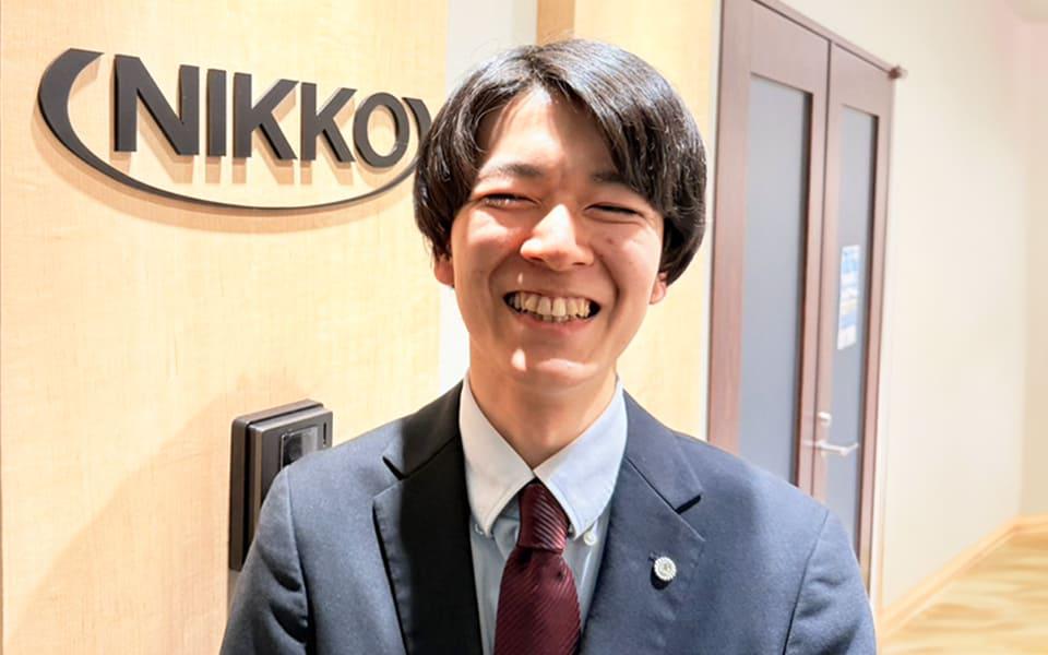 ブログ内写真_06_20250411.jpg