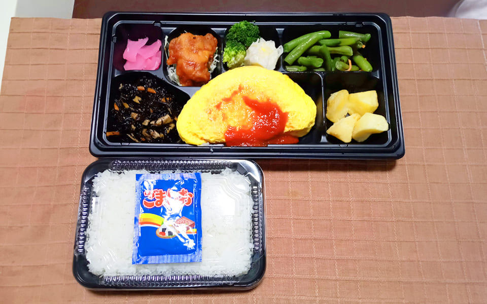 お弁当②.jpg