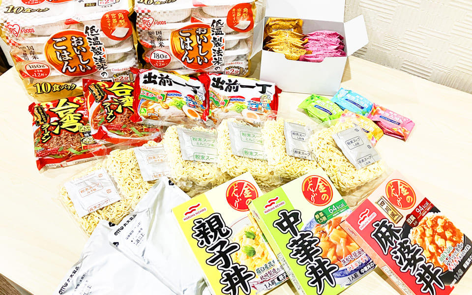 ブログ内写真_03_20250509.jpg