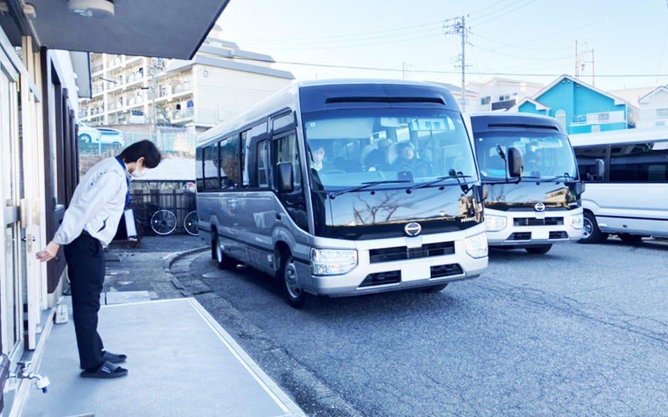 ブログ内写真_16_20260213.jpg
