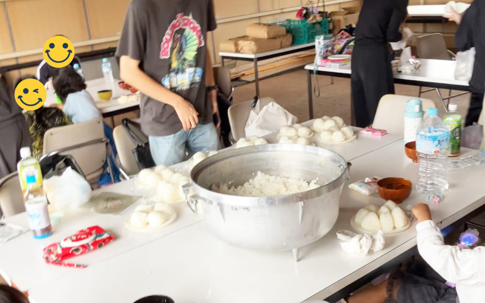 staff-blog_20261009_ブログ内使用画像06.jpg