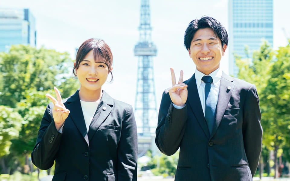 ブログ内写真_02_20260619.jpg