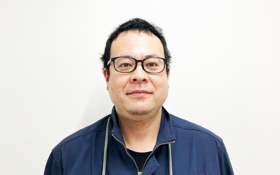 ブログ内写真_02_20250711.jpg