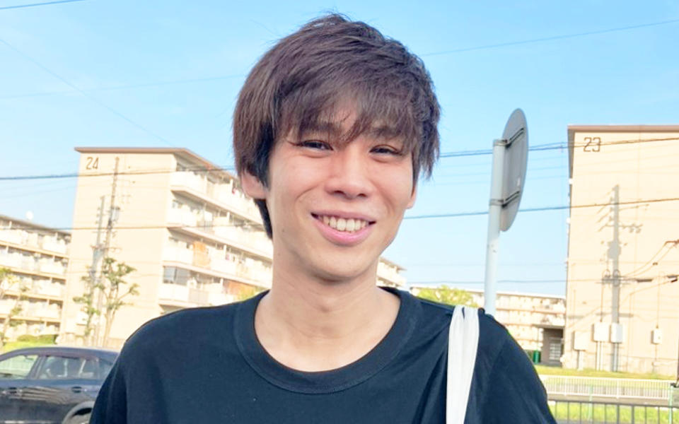 ブログ内写真_01_20251024.jpg