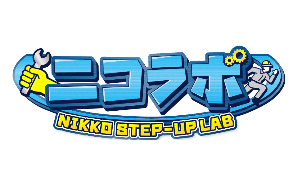 nikolab-logo_20260729_960x600.png