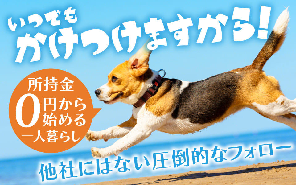 staff-blog_eyecatch_20250711.jpg