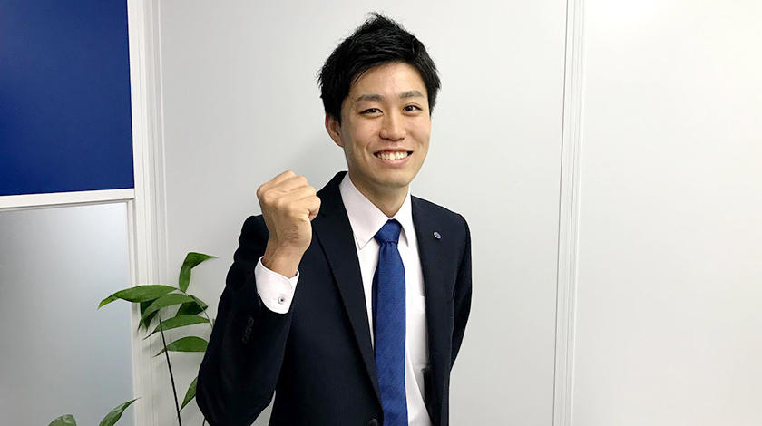 10-suraido3.jpg