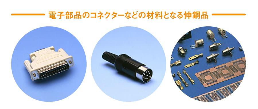 242-1_sashikomi_20210212A.jpg