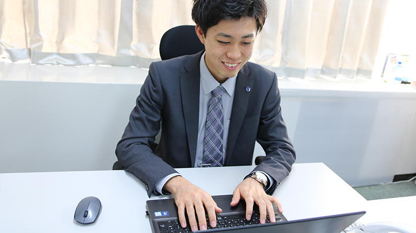 10-suraido4.jpg