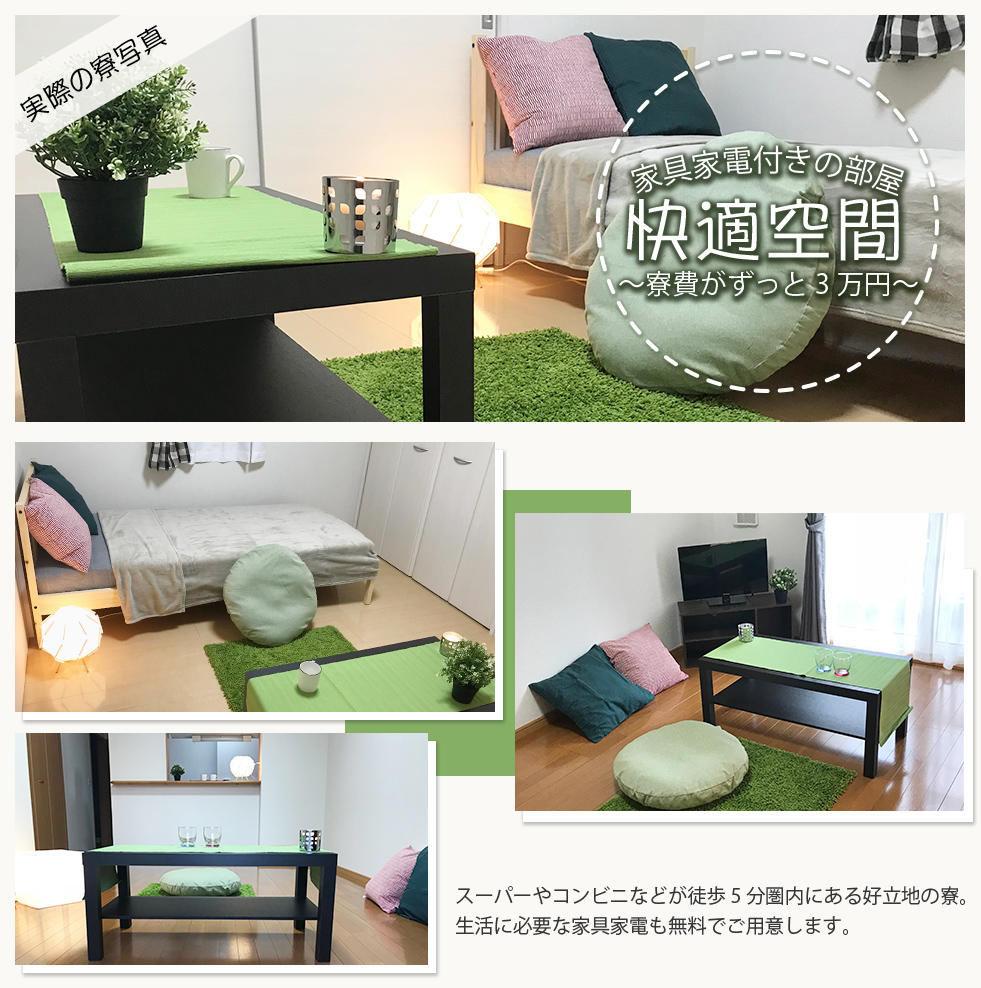 2018_125-1_main++.jpg