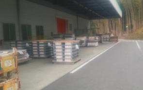 51-side1.jpg