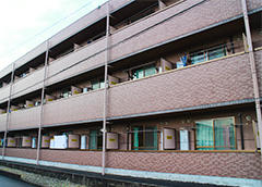 63-house.jpg