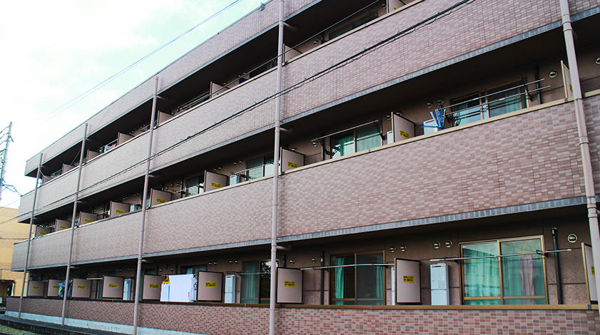 67-3_re2.jpg