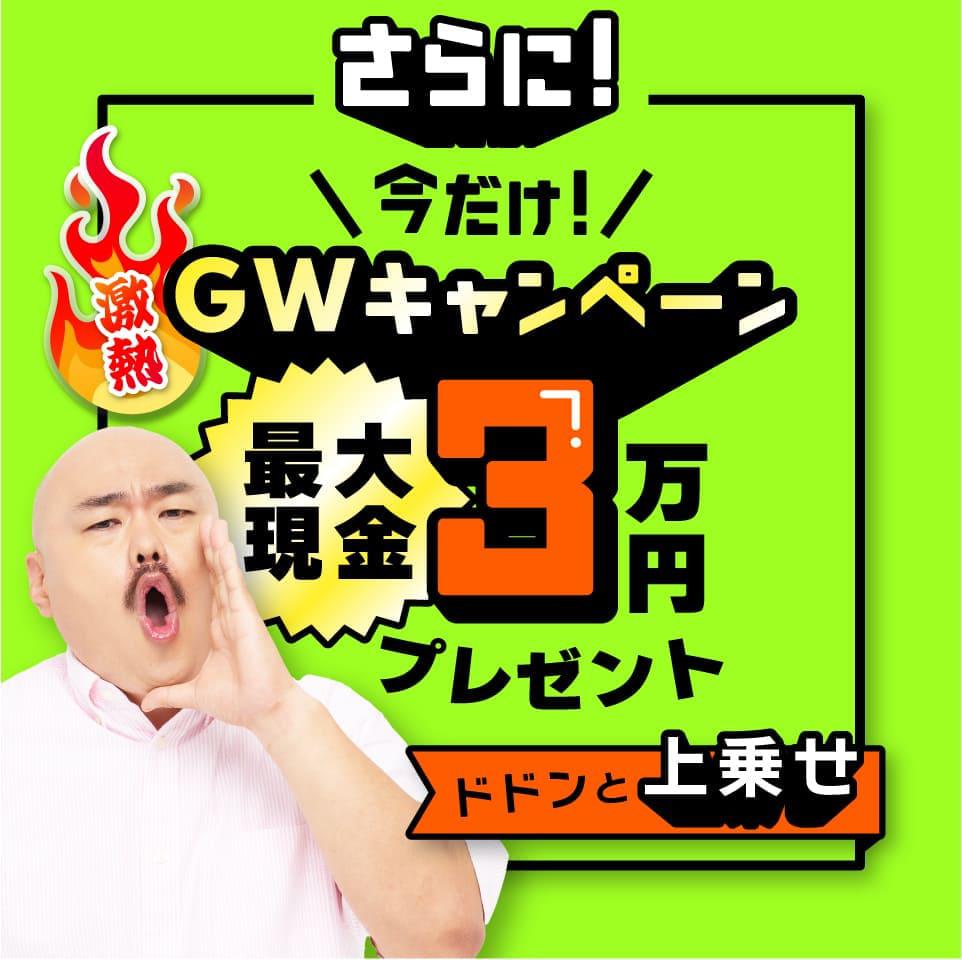 67-54-gw-lp_20250408_03-k.jpg
