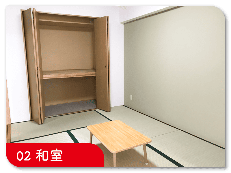 slide-02