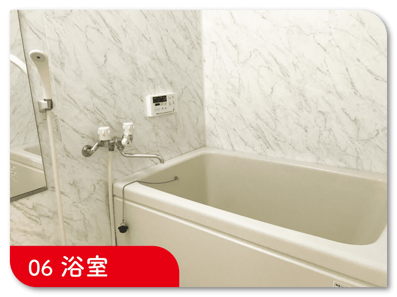 slide-06