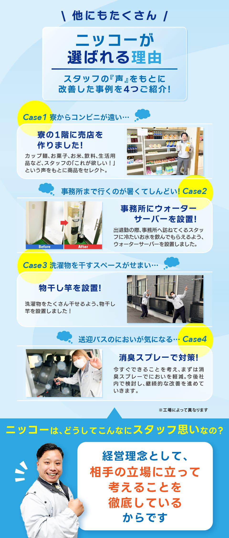 手取り33万円以上