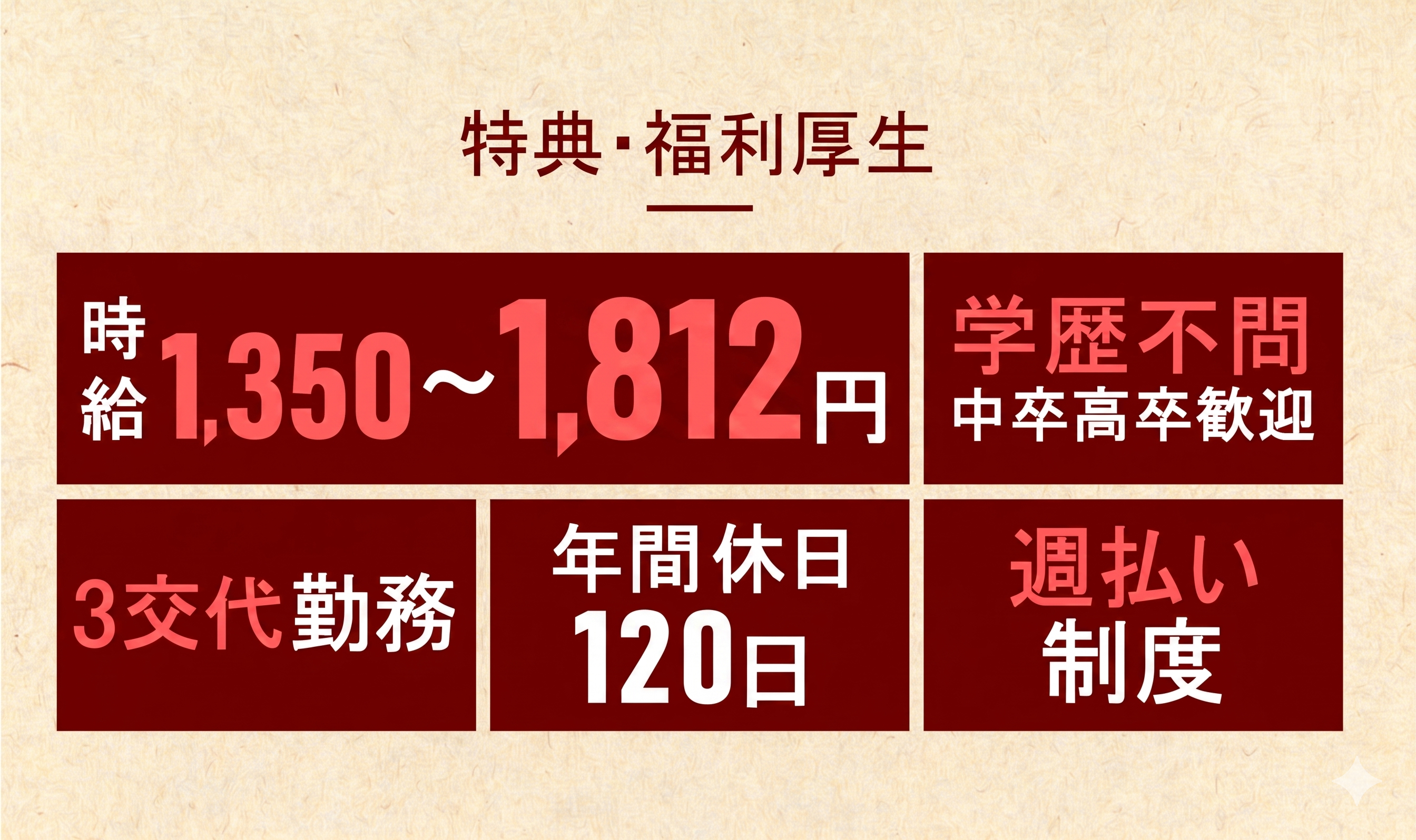 条件内容_20260421