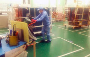 51-2job3.jpg