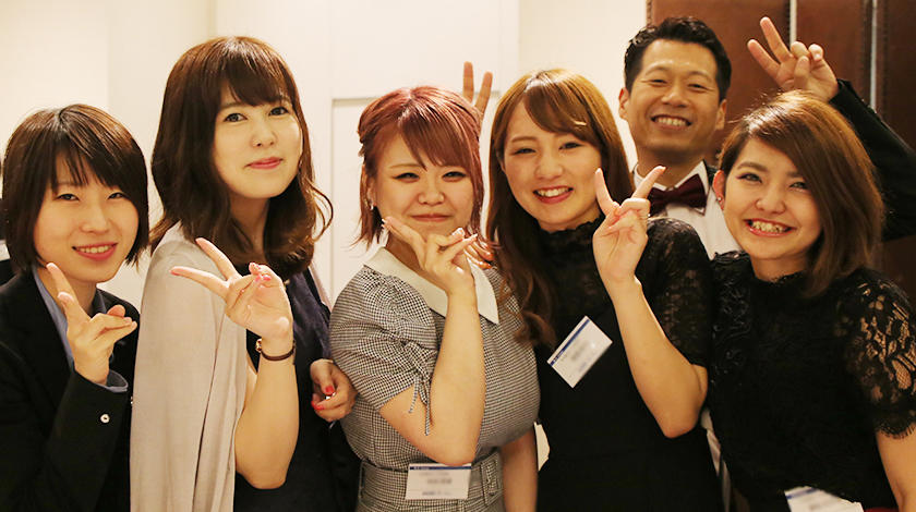 10-suraido5.jpg